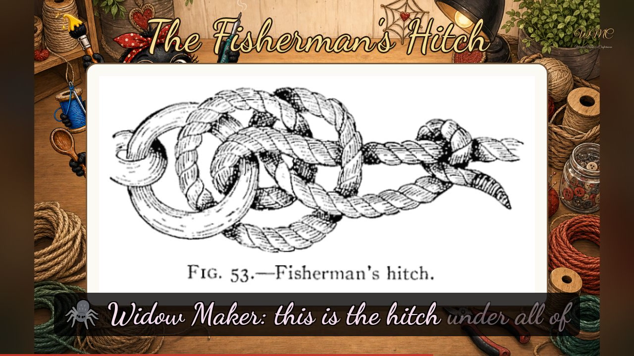 The diagram