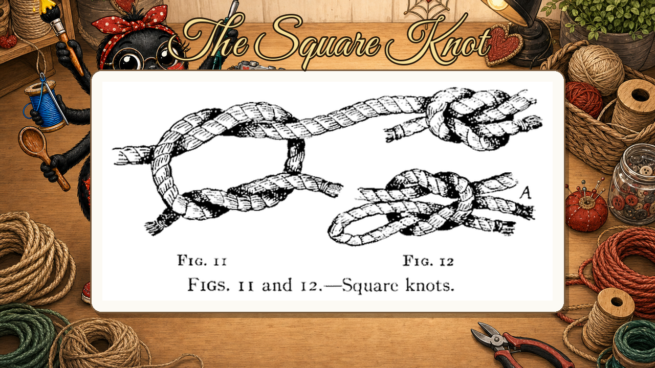 The diagram
