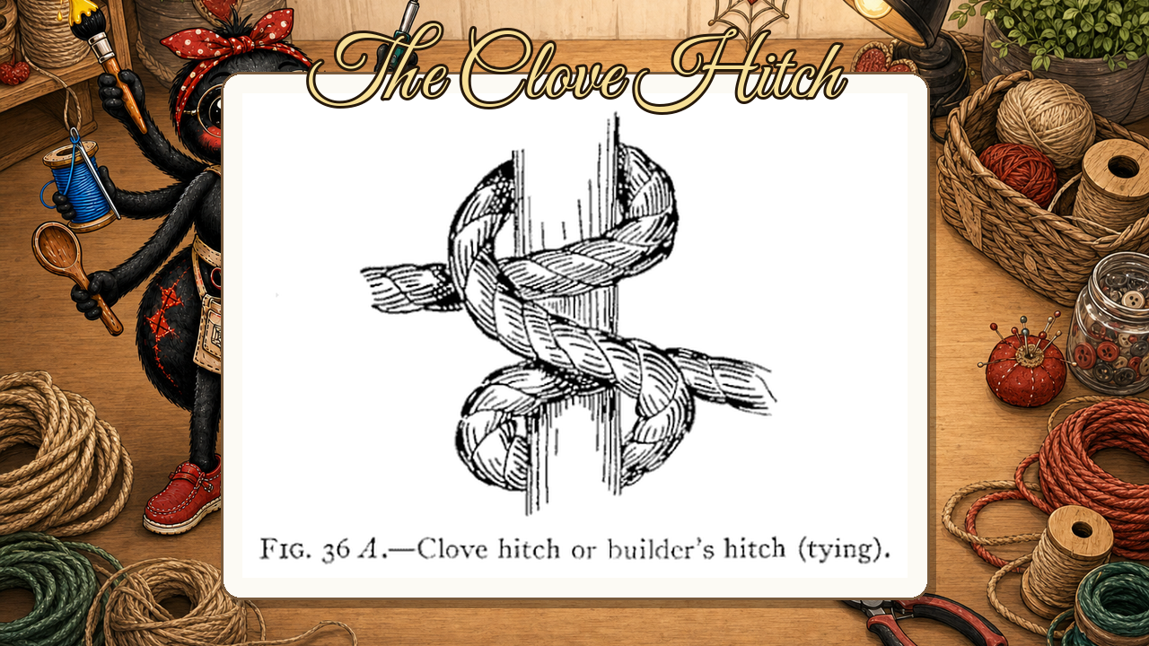 The diagram