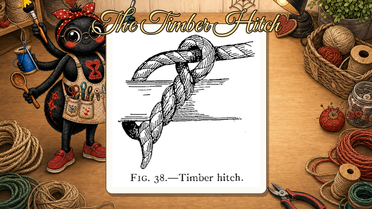 The diagram