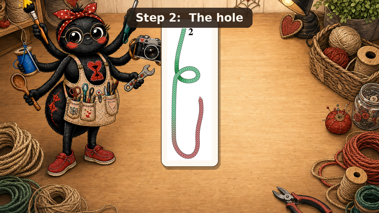 Step 2