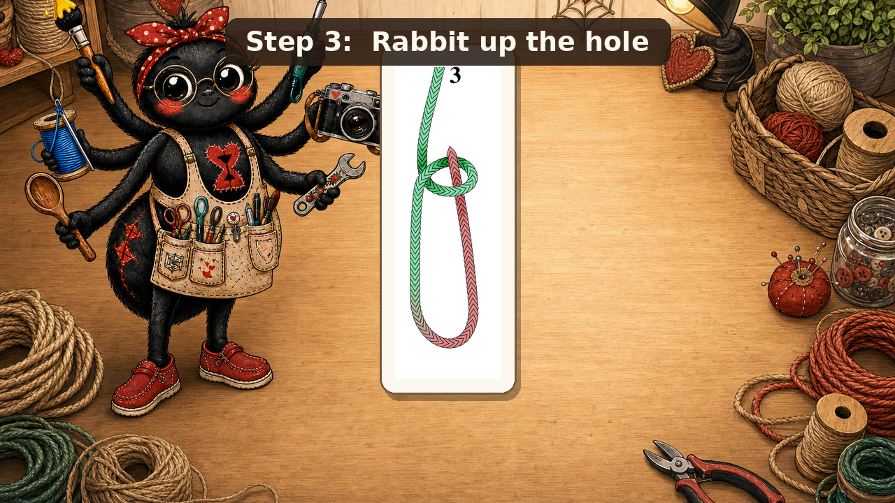 Step 3
