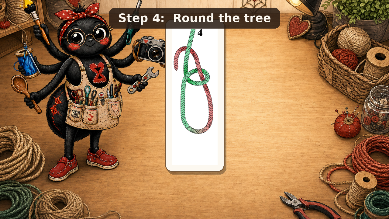 Step 4